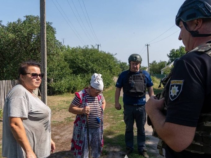новоплатонівка